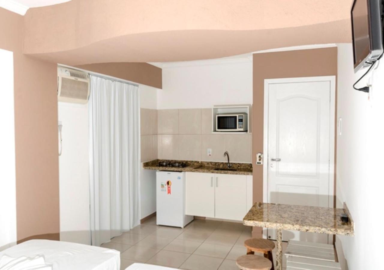 Standard Quadruple Room,970381024:JPEG